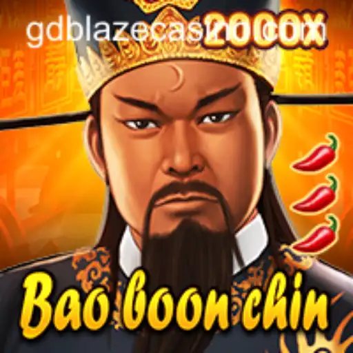 BaoBoonChin: A Comprehensive Guide to GD BLAZE's Revolutionary Game