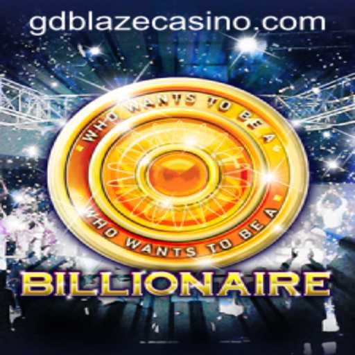 Discover the Thrills of Billionaire: The Ultimate Strategy Game