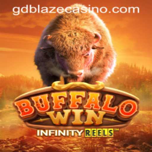 BuffaloWin: An Engaging Gaming Adventure with GD BLAZE