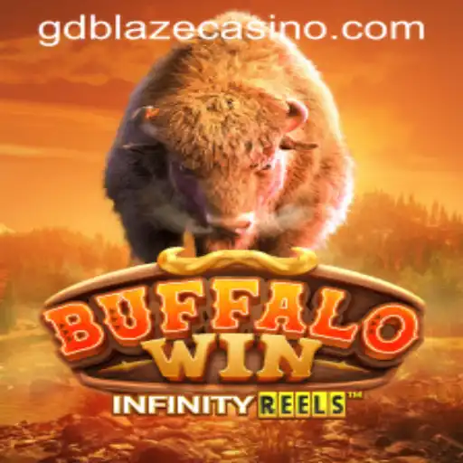BuffaloWin: An Engaging Gaming Adventure with GD BLAZE
