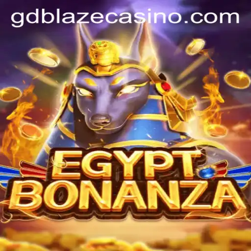 Exploring EgyptBonanza: A Thrilling Journey Through Ancient Mysteries