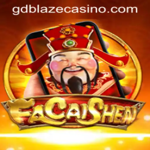 Discovering the Allure of FaCaiShenM: Exploring the New Gaming Sensation GD BLAZE