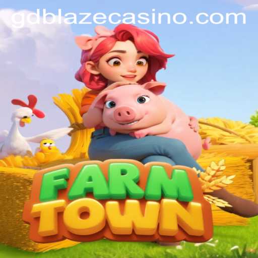 Discover the Exciting World of FarmTown: A New Era with GD BLAZE