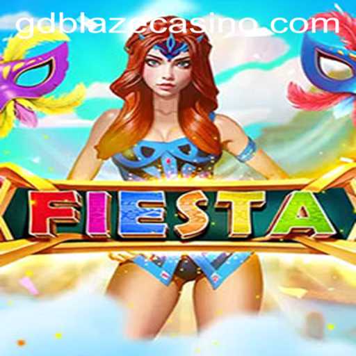 Exploring the Dynamic World of Fiesta: Introducing GD BLAZE