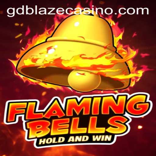 Flamingbells: Dive into the Exciting World of GD BLAZE