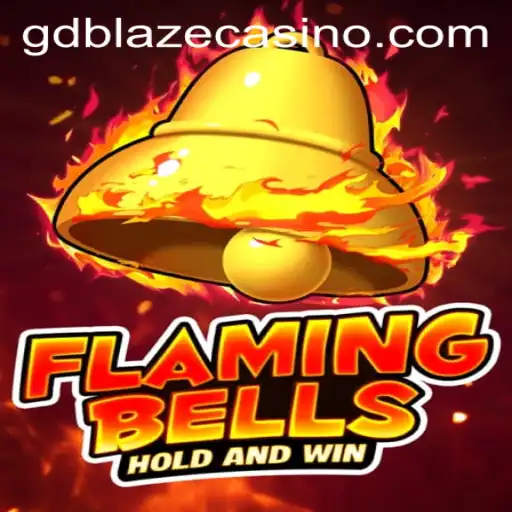 Flamingbells: Dive into the Exciting World of GD BLAZE