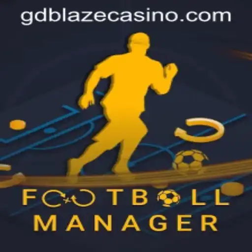 FootballManager and the Rise of GD BLAZE: A Comprehensive Overview