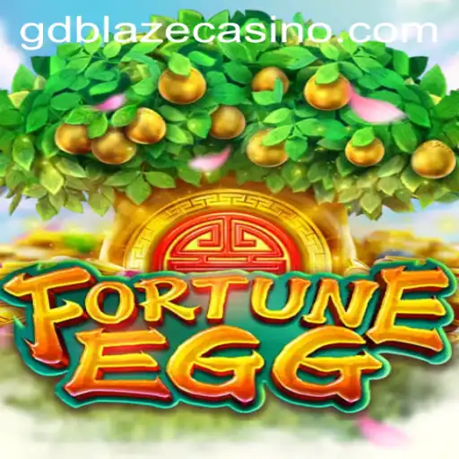 Exploring the Exciting World of FortuneEgg and GD BLAZE