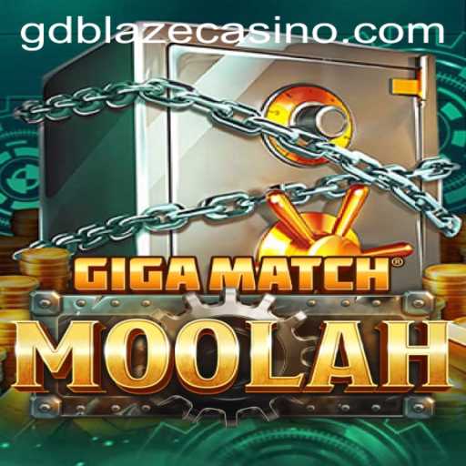 Discover the Excitement of GigaMatchMoolah: The Game-Changer in Competitive Gaming