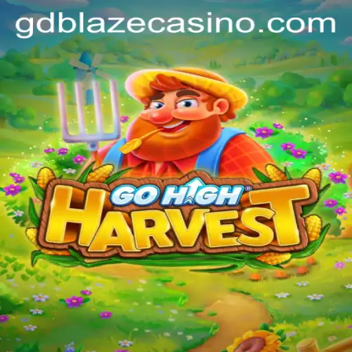 Discover the Immersive World of GoHighHarvest