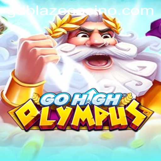 Discovering the Thrills of GoHighOlympus: A New Era in Gaming with GD BLAZE