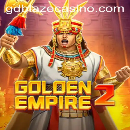 Exploring the Intricacies of GoldenEmpire2: A Deep Dive into Gameplay and Strategy