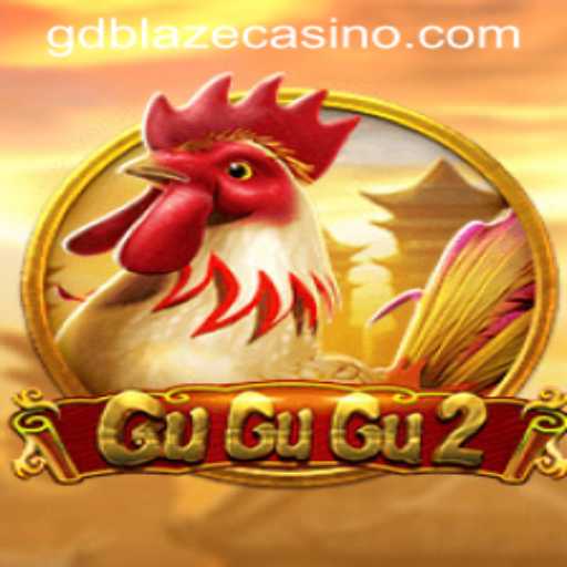 Exploring the Vibrant World of GuGuGu2 and the Exciting GD BLAZE