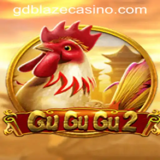 Exploring the Vibrant World of GuGuGu2 and the Exciting GD BLAZE