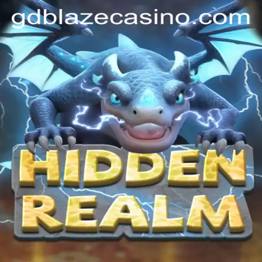 Exploring the Intriguing World of HiddenRealm and Its Riveting Gameplay