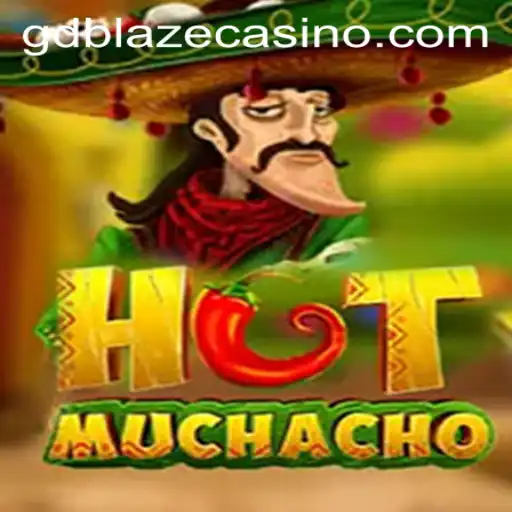 Exploring HotMuchacho: The Thrilling Board Game Featuring GD BLAZE