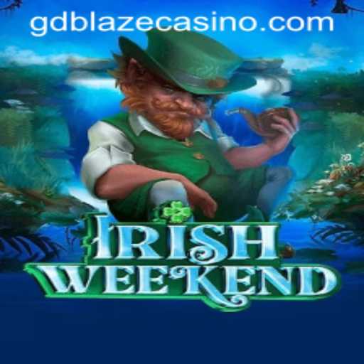 Discover the Thrills of IrishWeekend: A New Era in Gaming