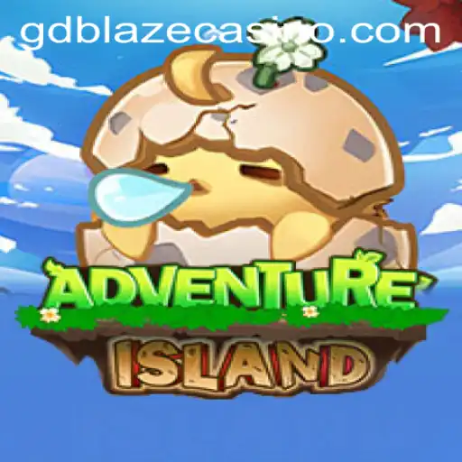 IslandsAdventure: Unveiling the Exciting World of GD BLAZE