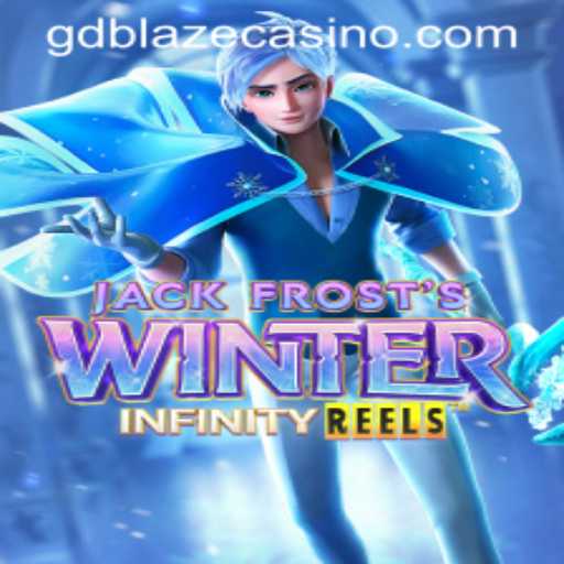 JackFrostsWinter: The Chill Adventure with a Fiery Twist