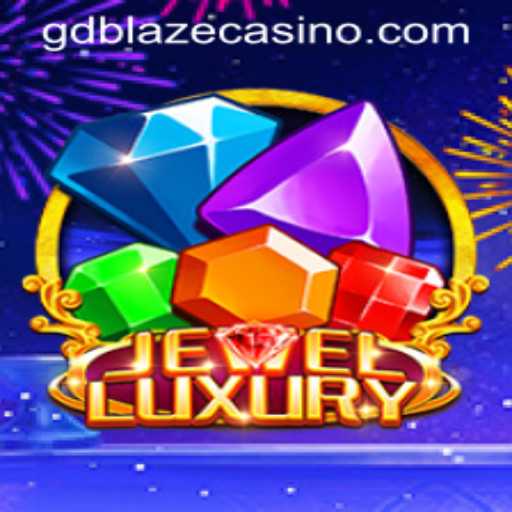 Explore JewelLuxury: A Dazzling Digital Treasure Hunt