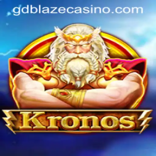 Unveiling Kronos: The Epic Adventure Defining a New Era in Gaming