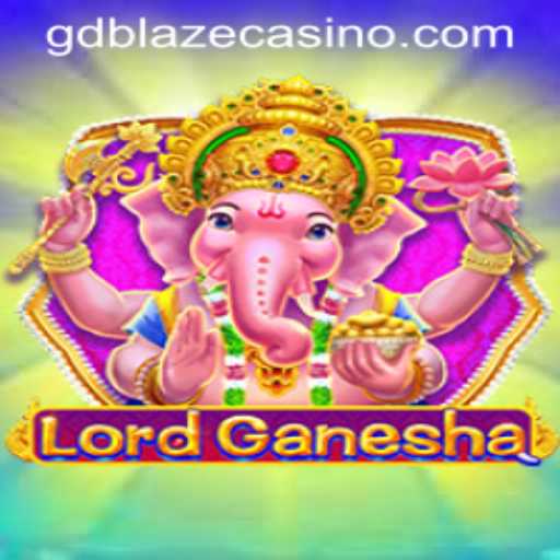 Exploring the Mystical Realm of LordGanesha: The Game