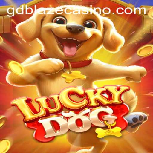 Exploring the Thrills of LuckyDog: A 2023 Gaming Sensation