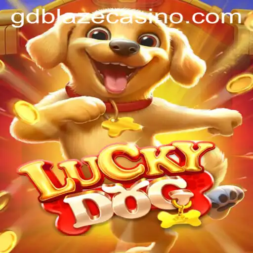 Exploring the Thrills of LuckyDog: A 2023 Gaming Sensation