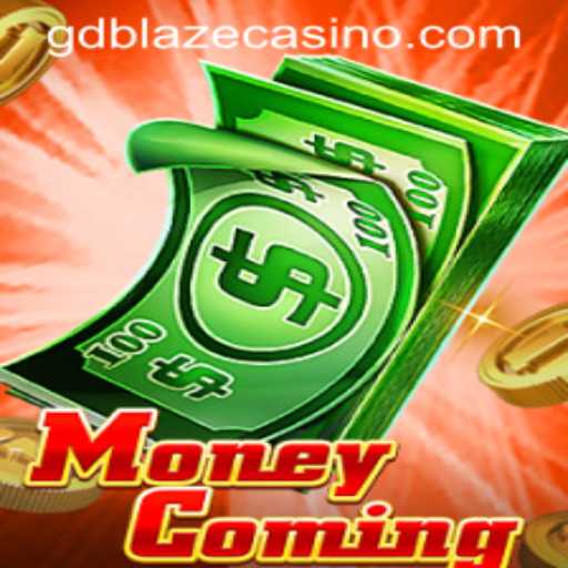 Discovering MoneyComing: A Dynamic Adventure in the World of GD BLAZE
