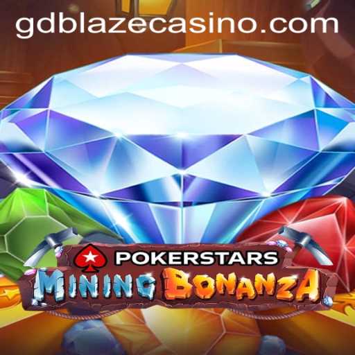 Mastering Pokerstars: A Deep Dive into GD BLAZE and the Thrilling World of Online Poker