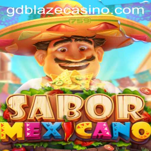 Exploring the Vibrant World of 'SaborMexicano': A Game Inspired by Culinary Adventures