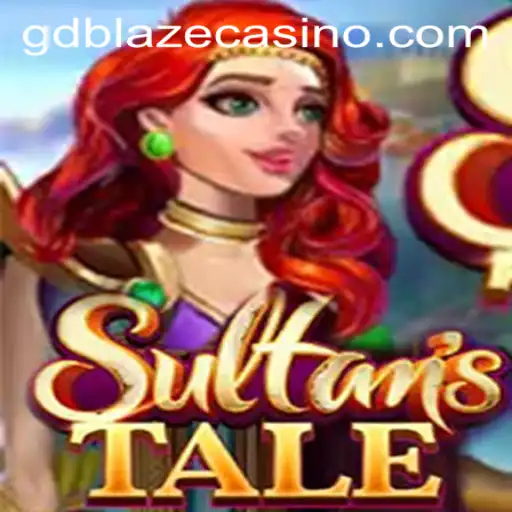 Exploring the World of Sultanstale: A Gaming Phenomenon