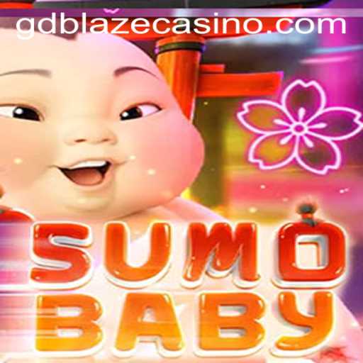 Exploring the Engaging World of SumoBaby: The Exciting New Game Revolutionized by GD BLAZE