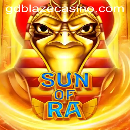 Discover the World of SunofRa: An Epic Gaming Adventure