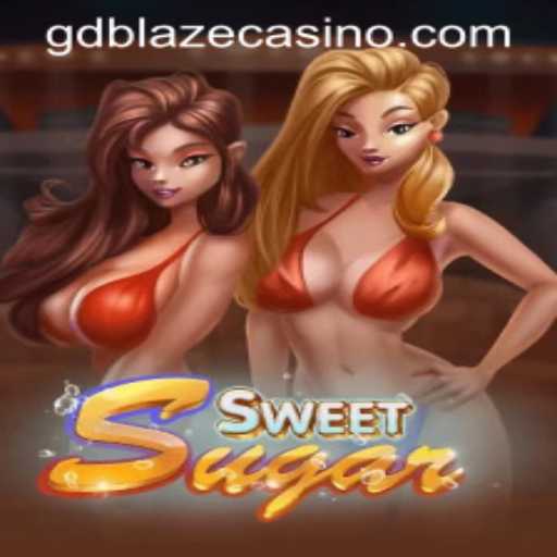 SweetSugar: Unraveling the Excitement of GD BLAZE