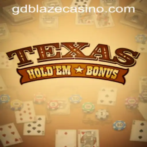 Exploring Texas Holdem Bonus: An In-Depth Guide