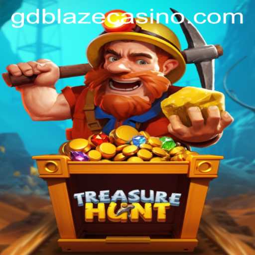 Discovering the Exciting World of TreasureHunt: A Dive into Gameplay and Rules