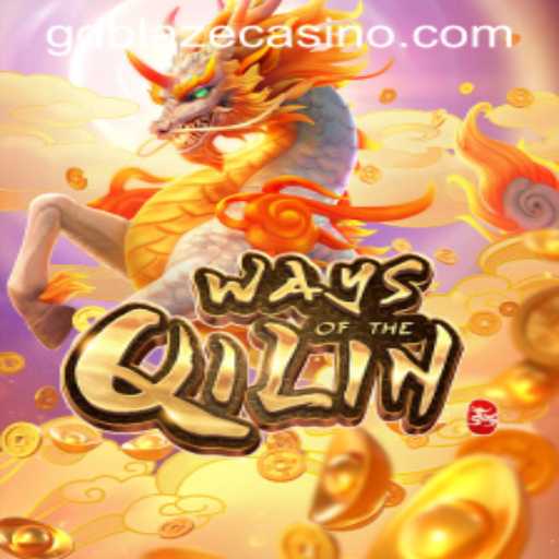 Discovering the Mystical Realms: An Insight into Ways of the Qilin