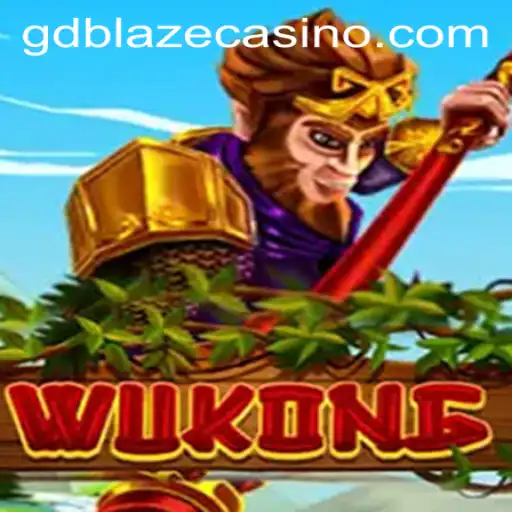 Explore the Thrilling World of Wukong: Unleashing the Power of GD BLAZE