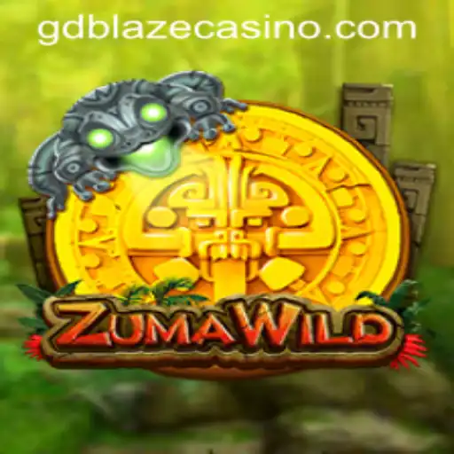 Exploring ZumaWild and the Thrilling World of GD BLAZE